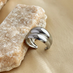 Anillo "Charybdis"