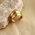 Anillo "Charybdis"