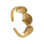 Anillo "Maye"