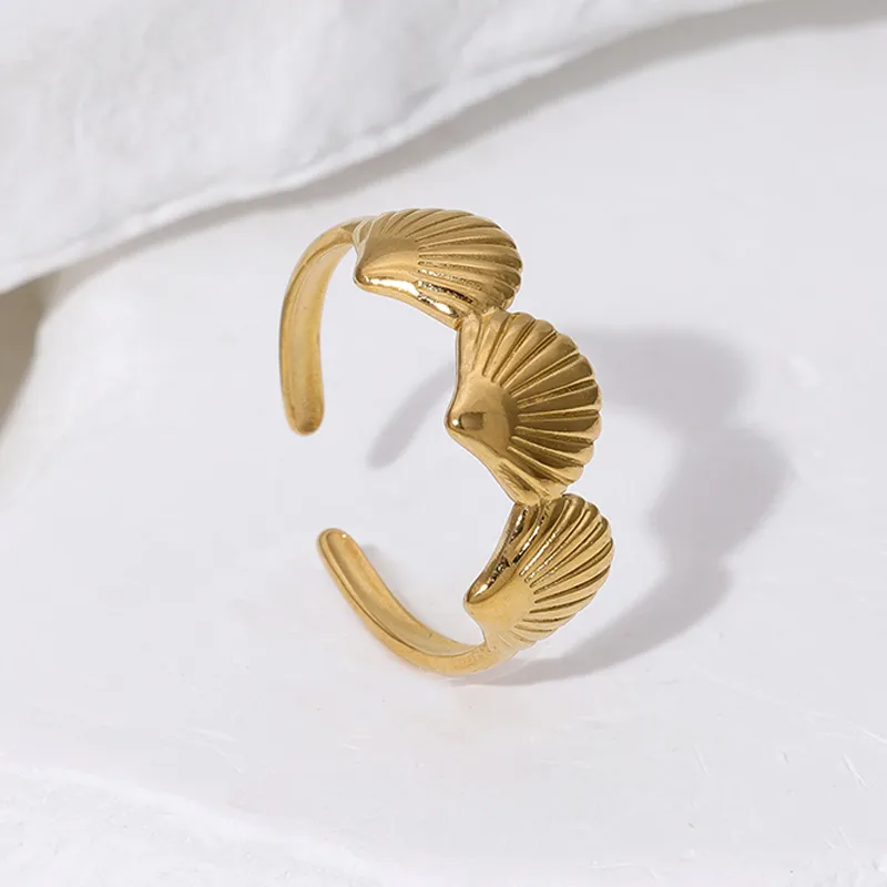 Anillo "Maye"