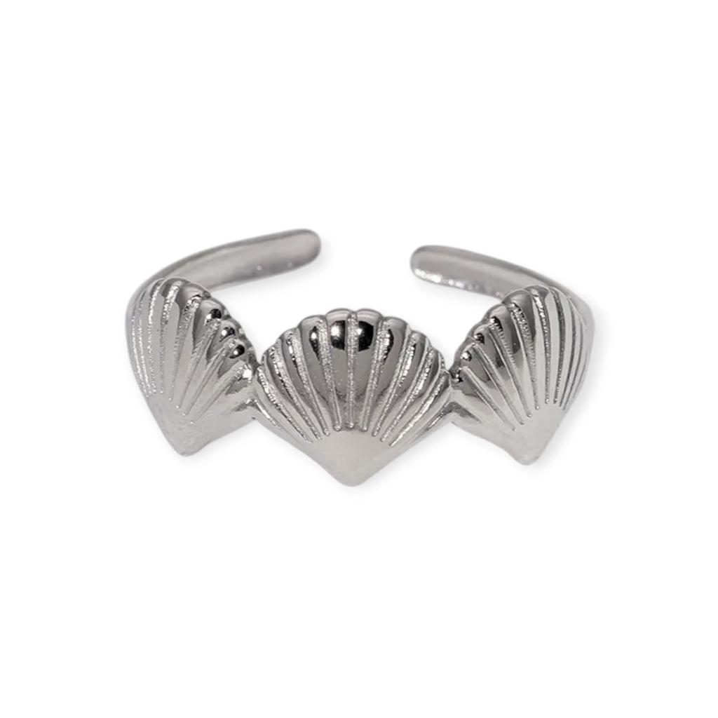 Anillo "Maye"