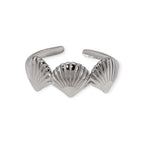 Anillo "Maye"