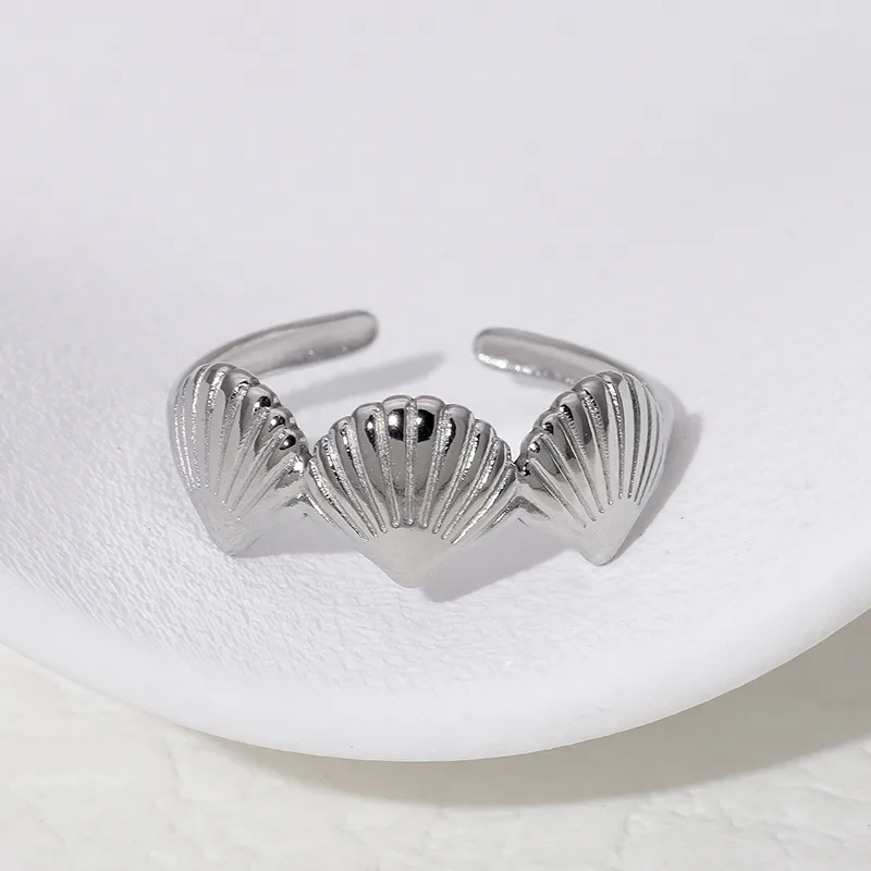 Anillo "Maye"