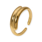 Anillo "Lug"