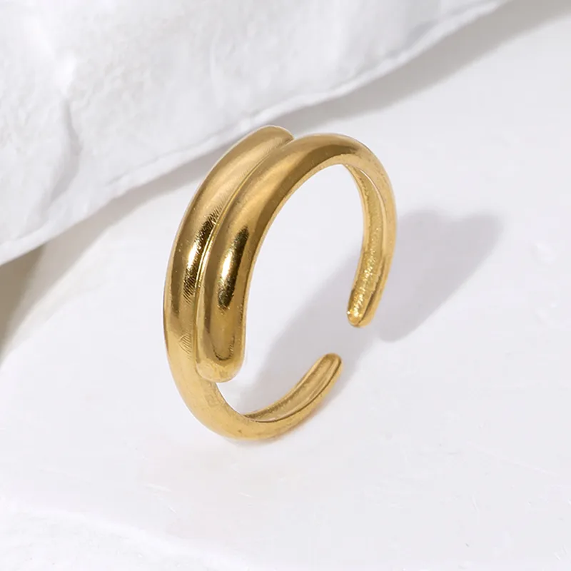 Anillo "Lug"