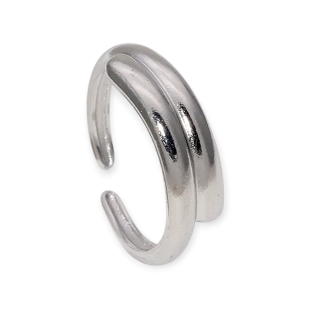 Anillo "Lug"