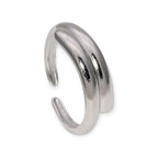 Anillo "Lug"