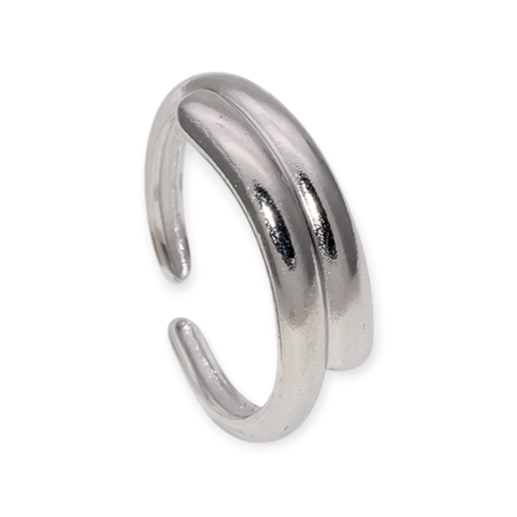 Anillo "Lug"