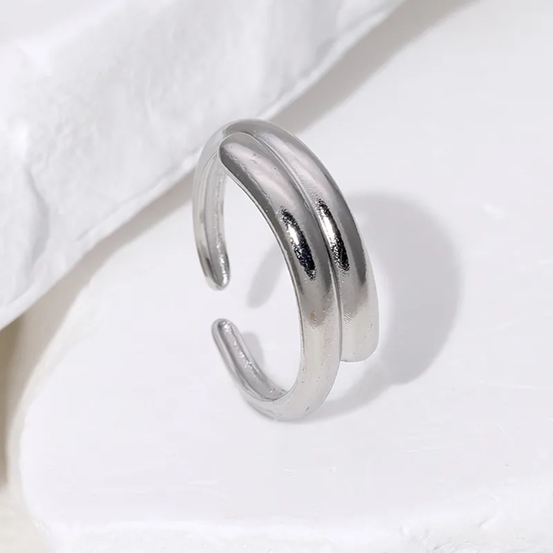 Anillo "Lug"