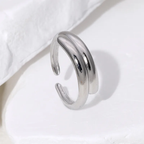 Anillo "Lug"