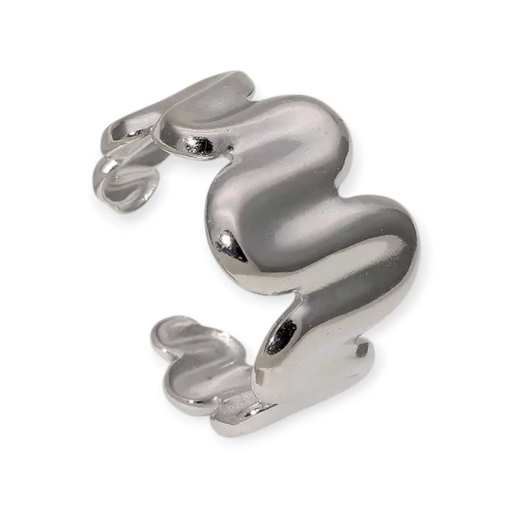 Anillo "Cacio"