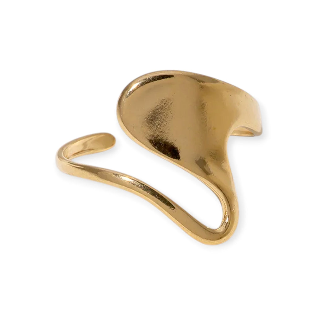 Anillo "Arus"