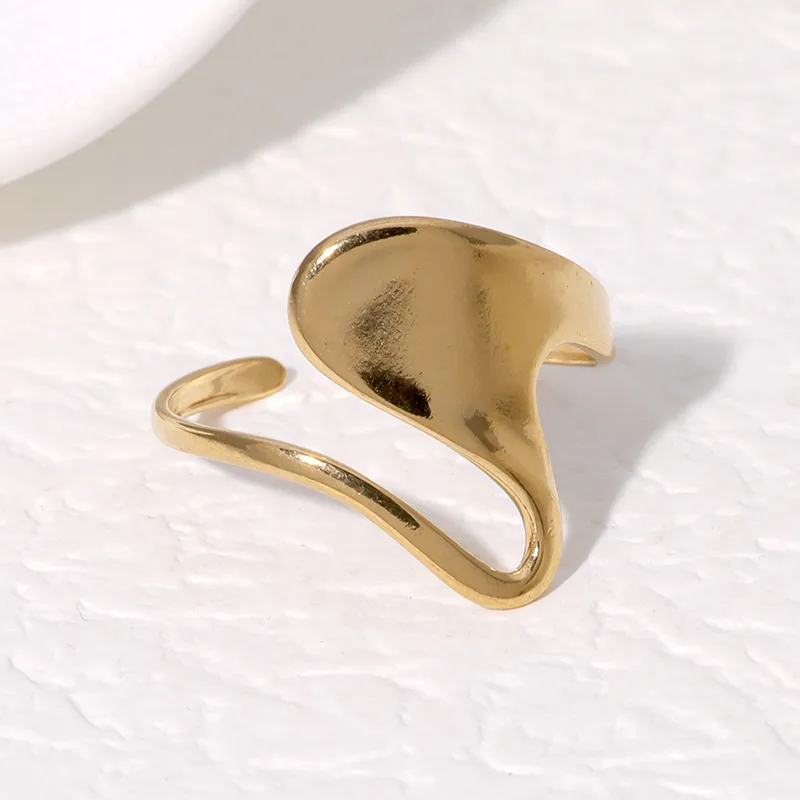 Anillo "Arus"