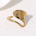 Anillo "Arus"