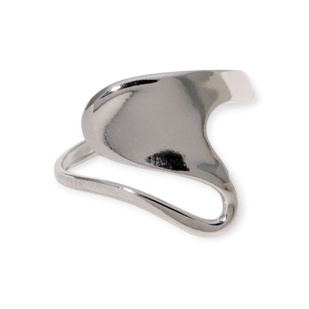 Anillo "Arus"