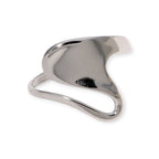 Anillo "Arus"
