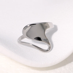 Anillo "Arus"