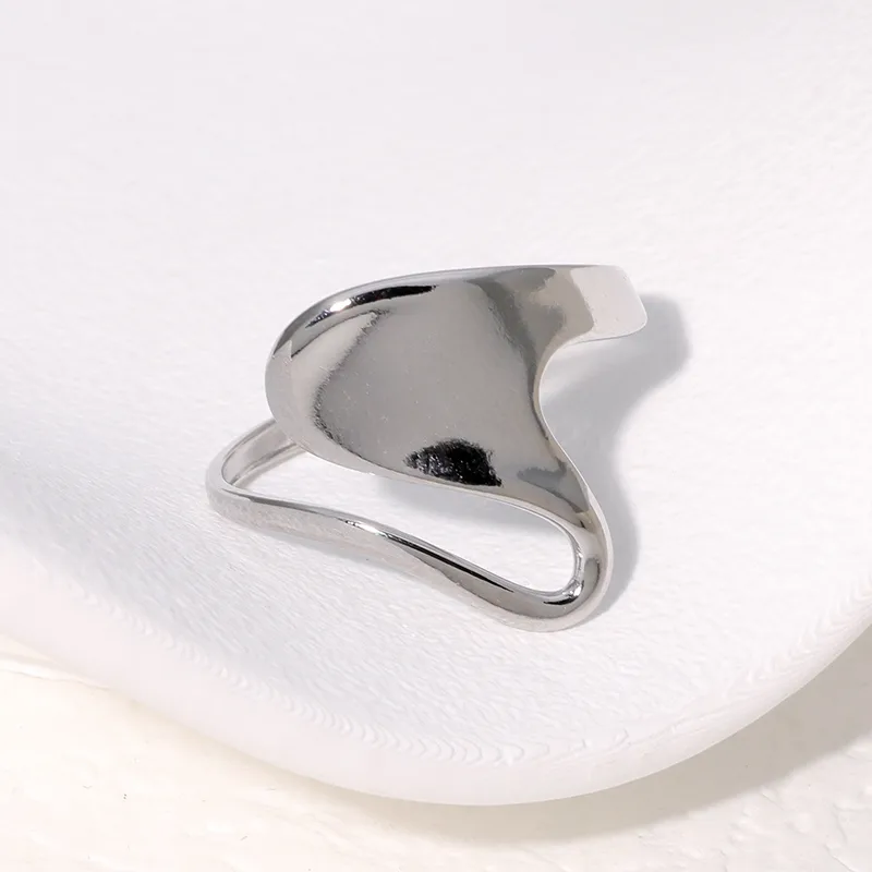 Anillo "Arus"
