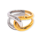 Anillo "Cernun"