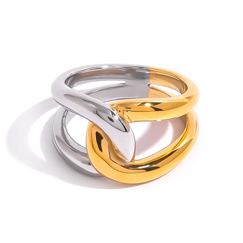 Anillo "Cernun"