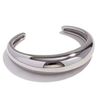 Brazalete "Anub"
