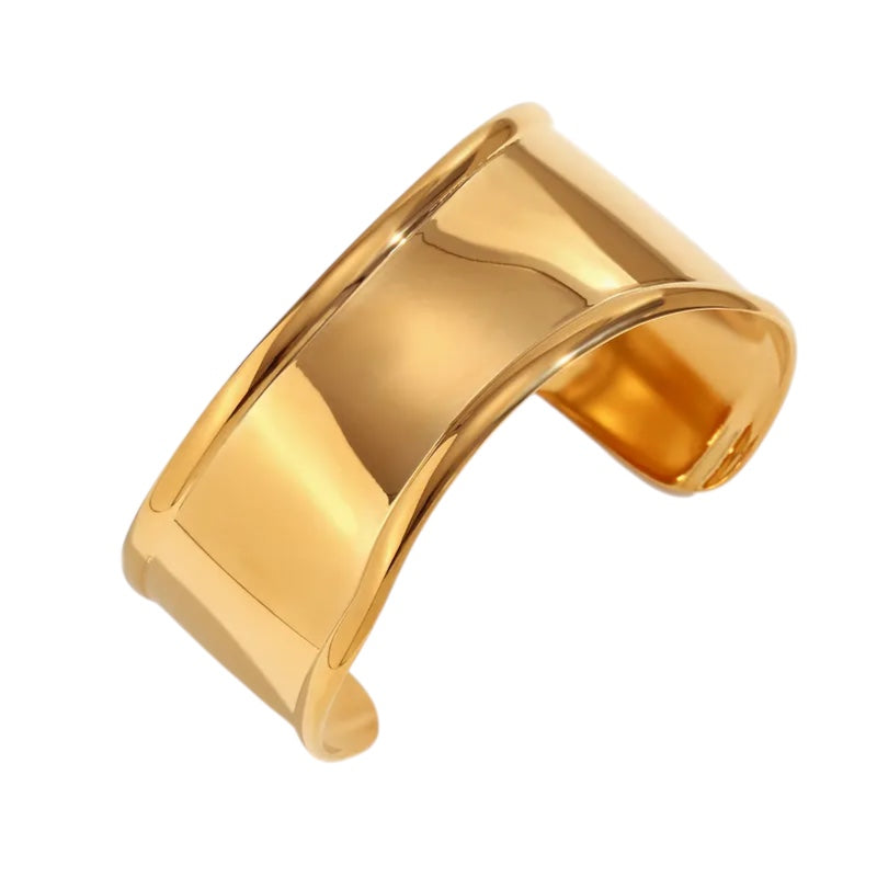Brazalete "Belona"