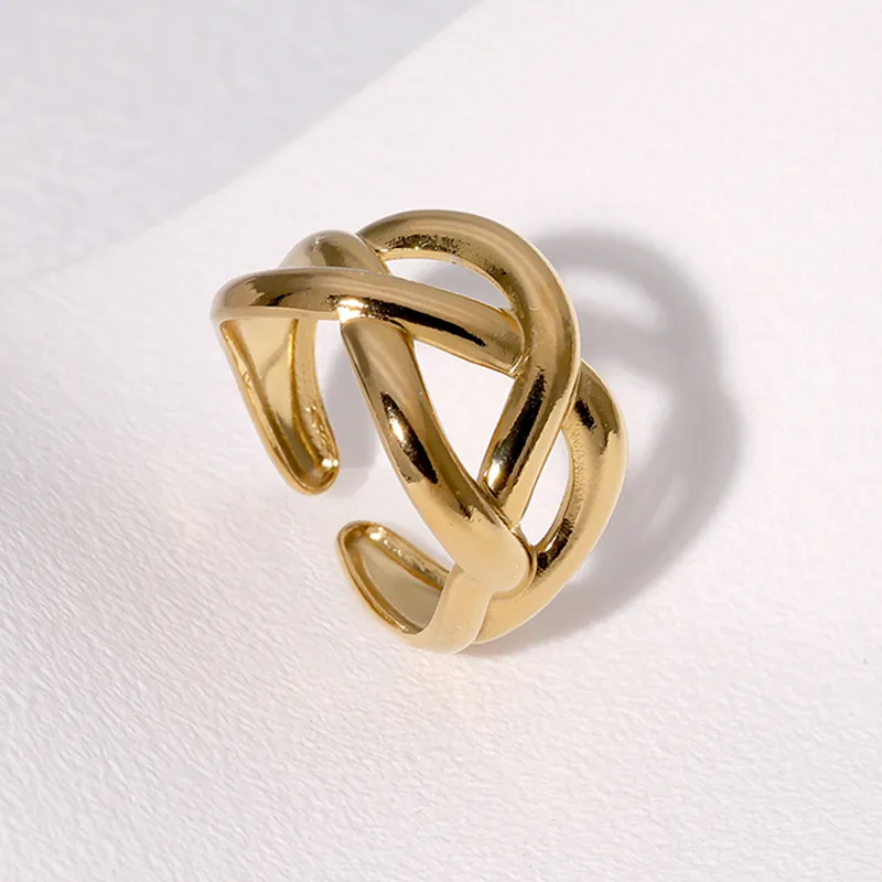 Anillo "Lara"