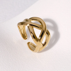 Anillo "Lara"