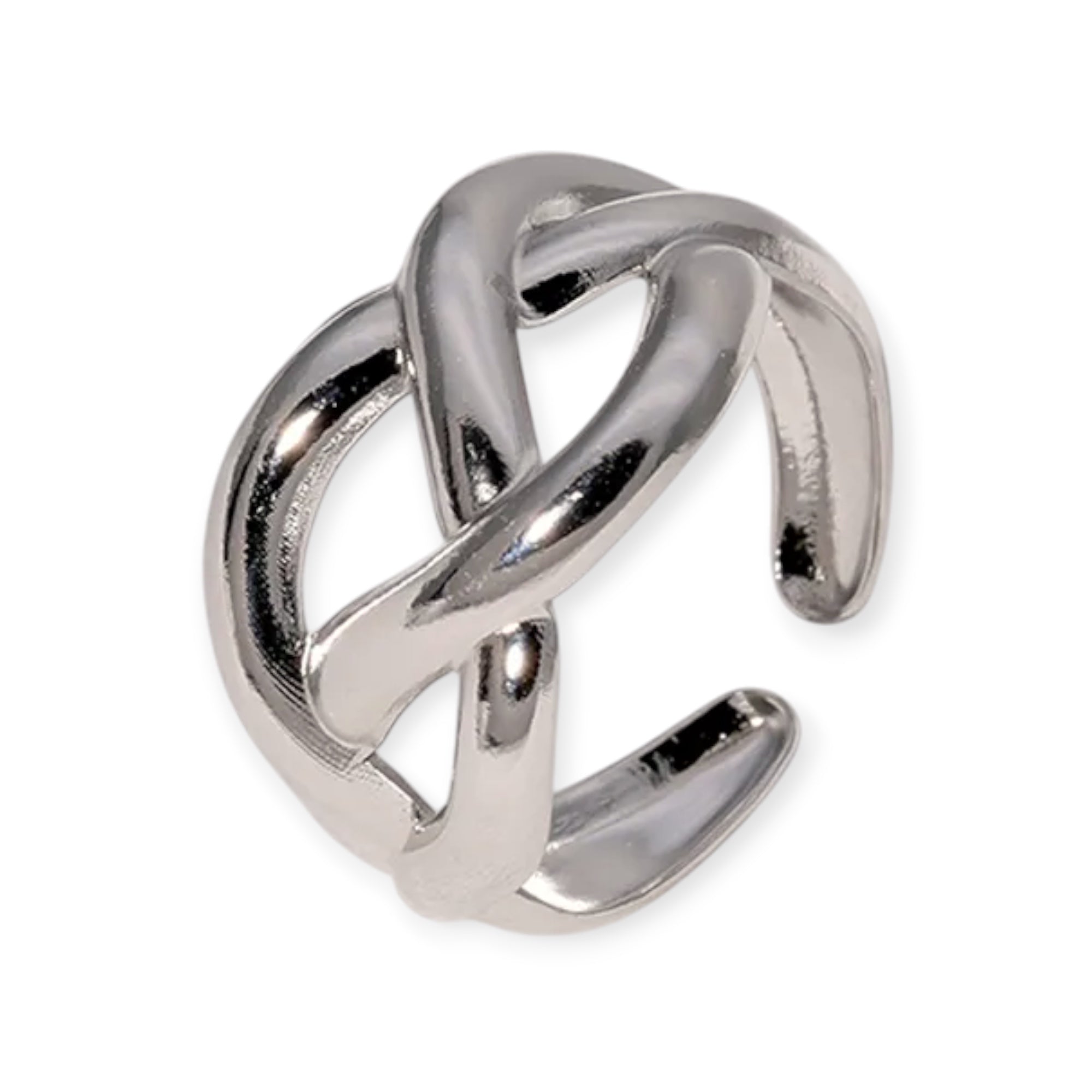 Anillo "Lara"