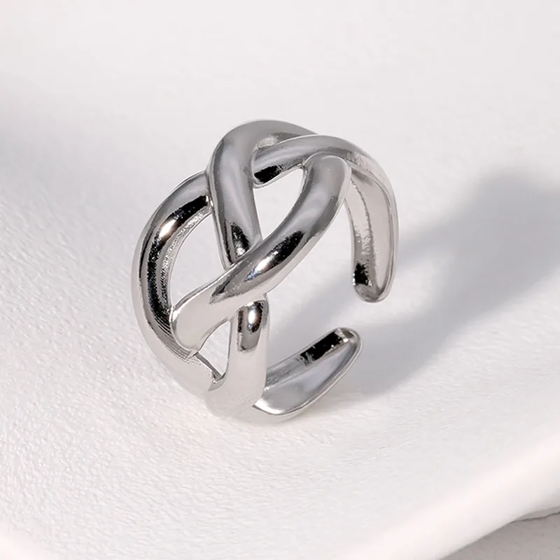 Anillo "Lara"