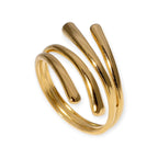 Anillo "Aeter"