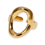 Anillo "Aizen"
