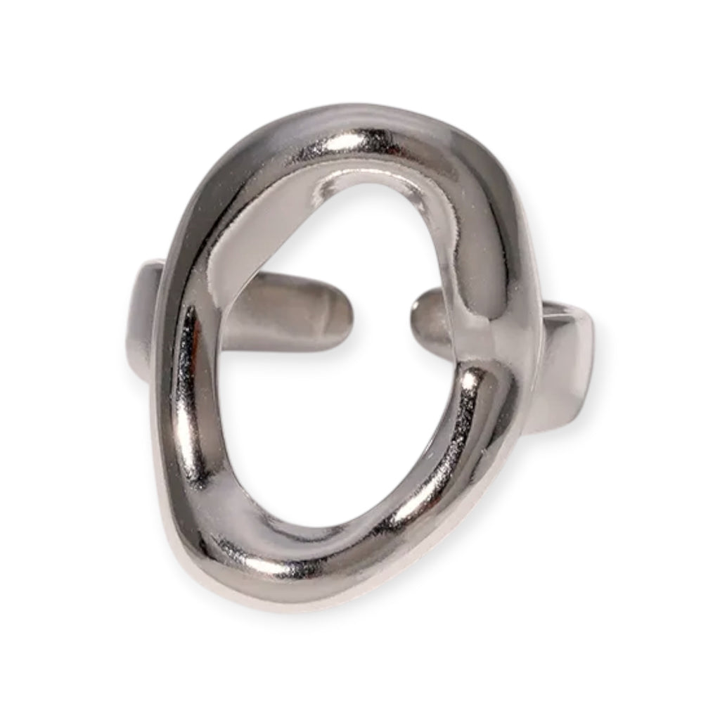 Anillo "Aizen"