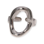 Anillo "Aizen"