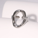 Anillo "Aizen"