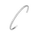 Brazalete "Hestia"