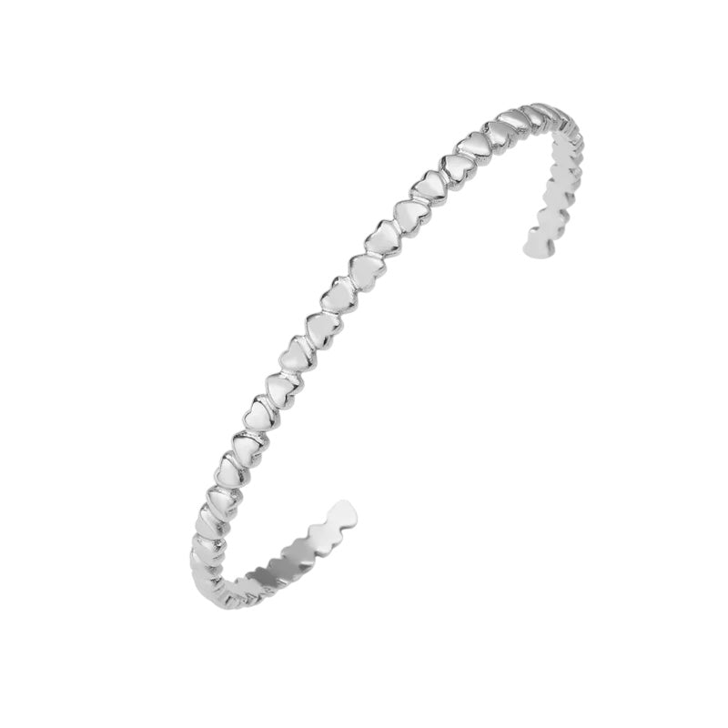Brazalete "Hestia"