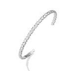 Brazalete "Hestia"