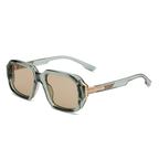 Lentes de sol "Lovon"
