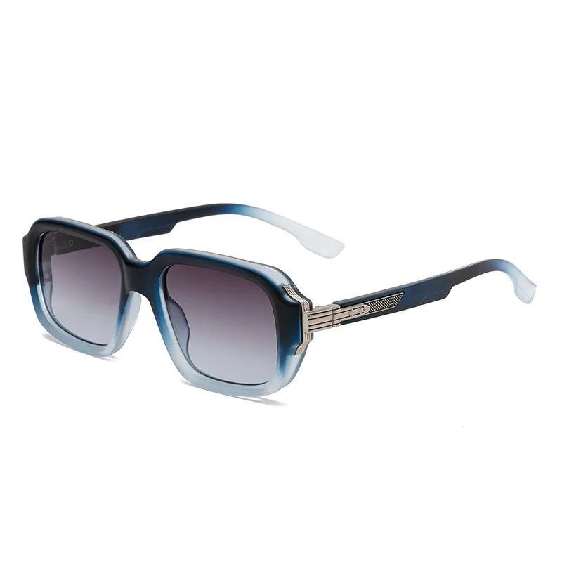 Lentes de sol "Lovon"