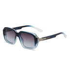 Lentes de sol "Lovon"