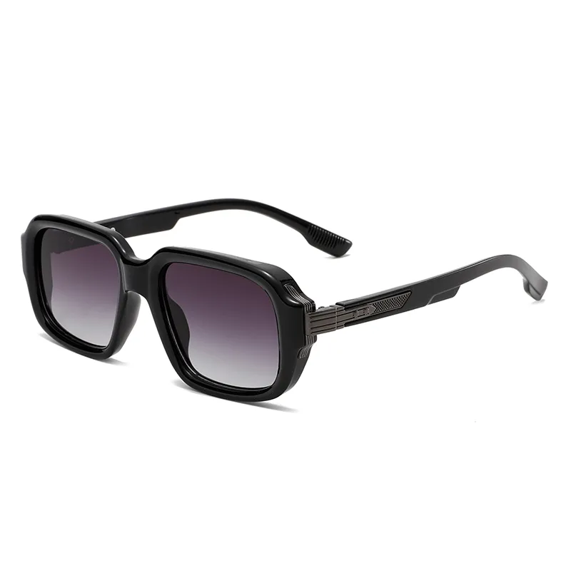 Lentes de sol "Lovon"
