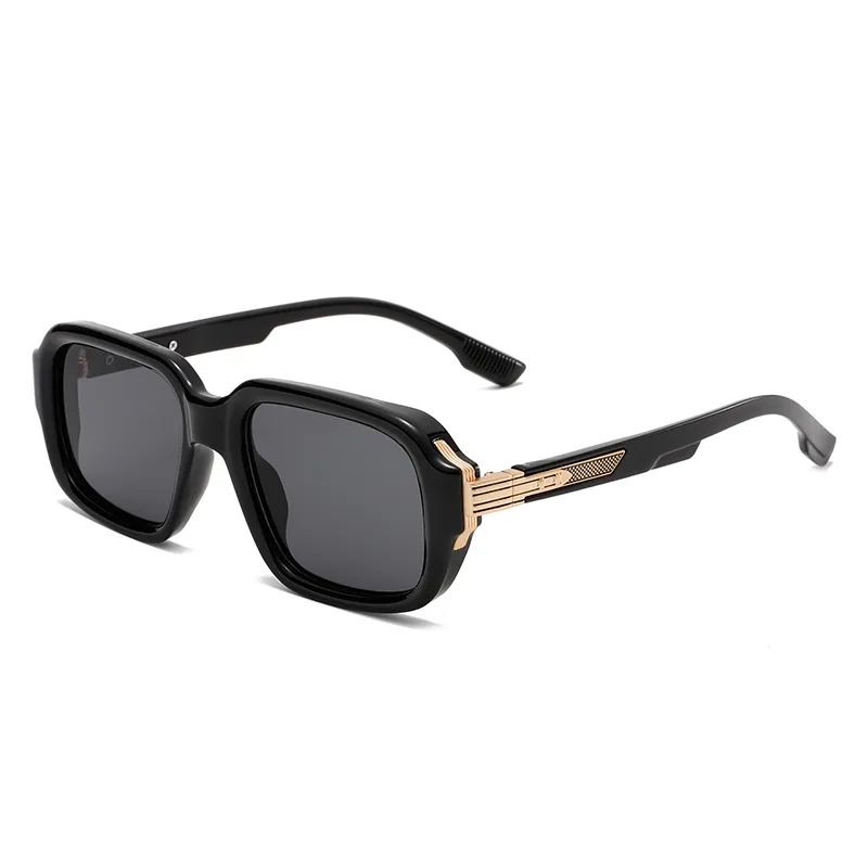 Lentes de sol "Lovon"