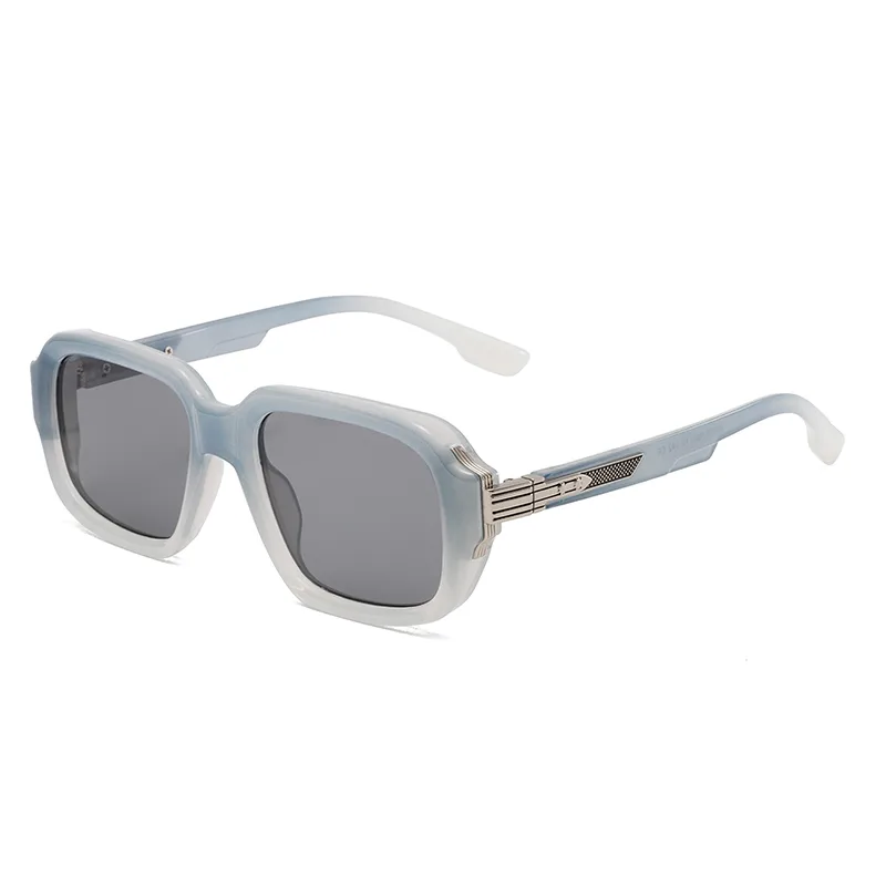 Lentes de sol "Lovon"