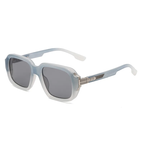 Lentes de sol "Lovon"