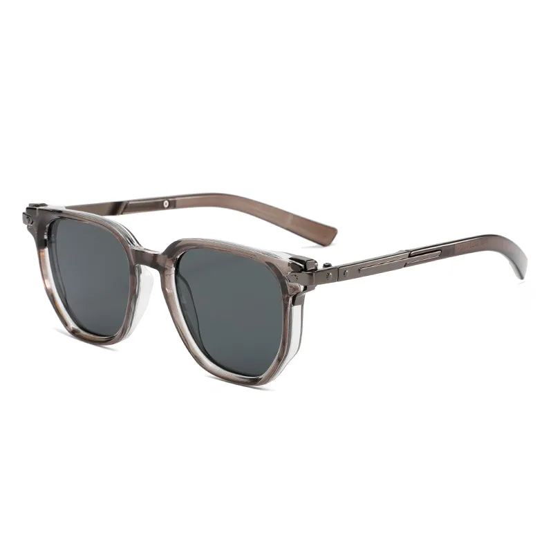 Lentes de sol "Embla"
