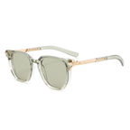 Lentes de sol "Embla"