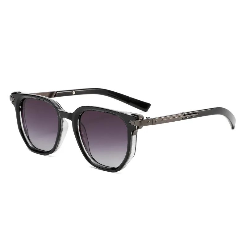 Lentes de sol "Embla"
