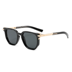 Lentes de sol "Embla"