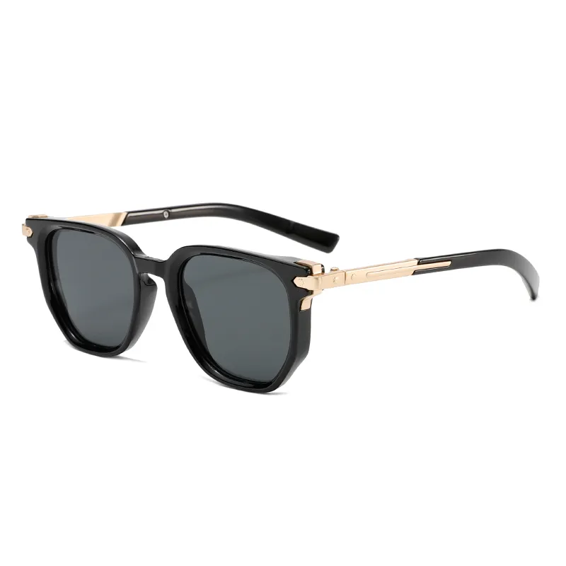 Lentes de sol "Embla"